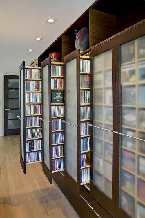 media-storage-design.jpeg