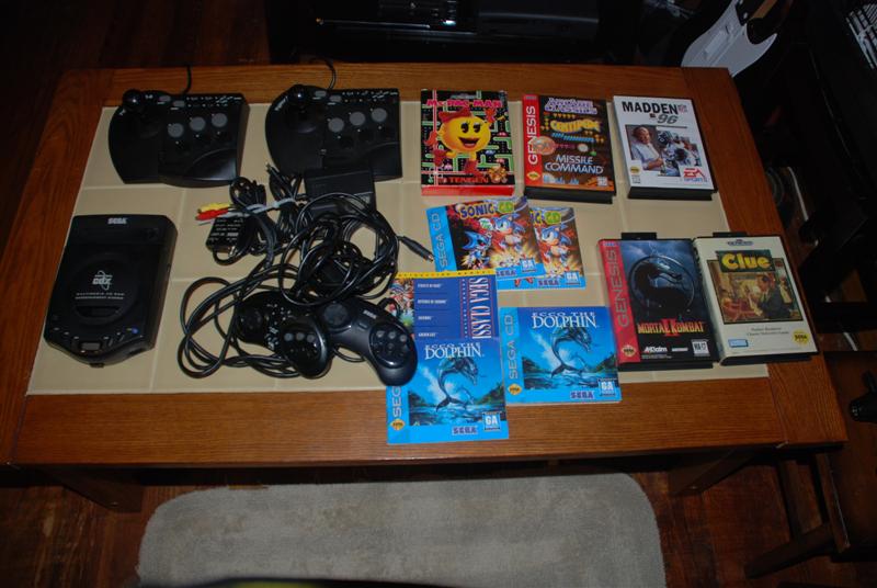 DSC_0005 (Medium).JPG