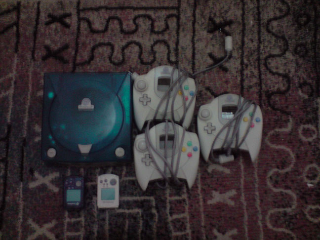 dreamcast.jpg