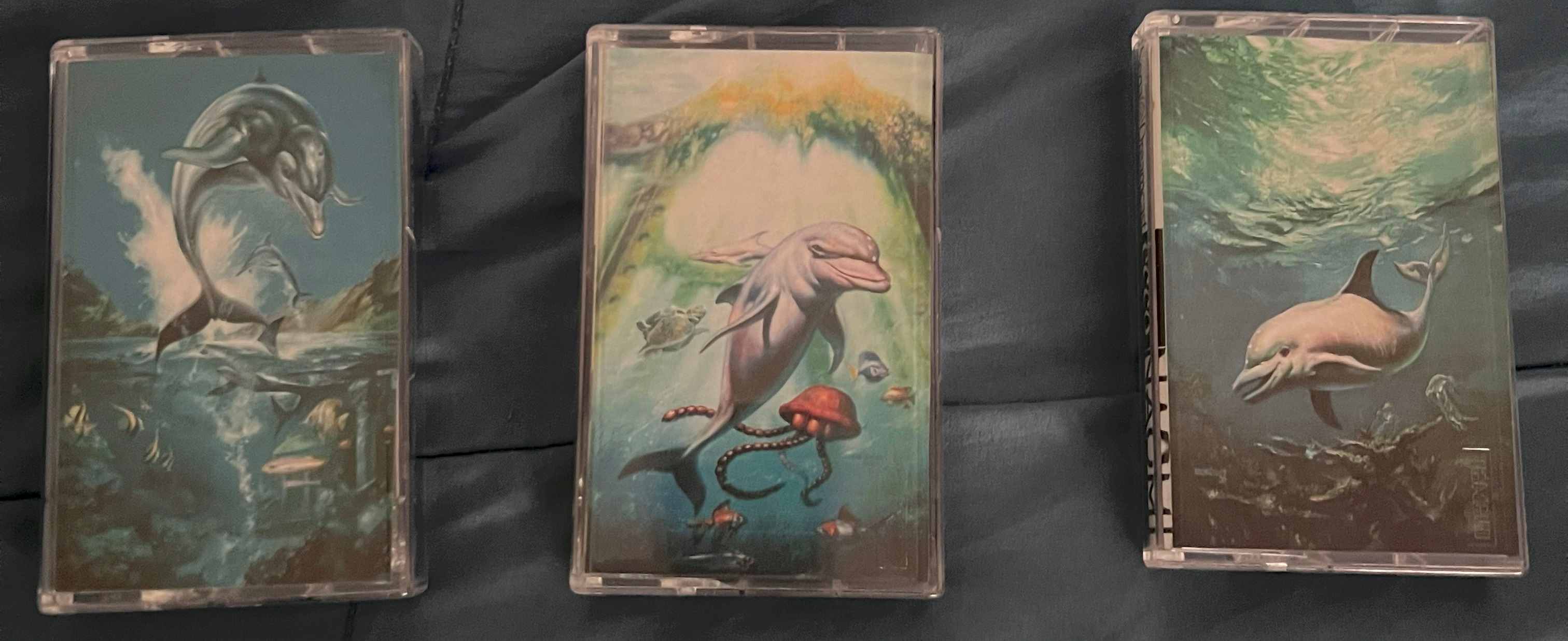 ecco tapes.jpg