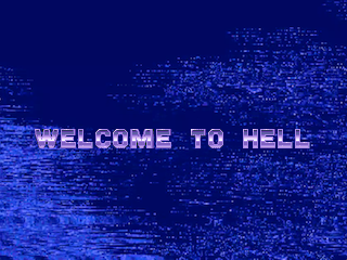download (1).png