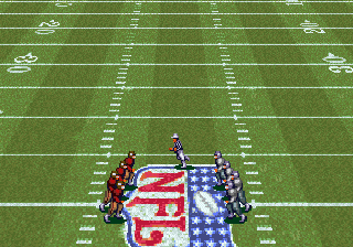 number 11.gif