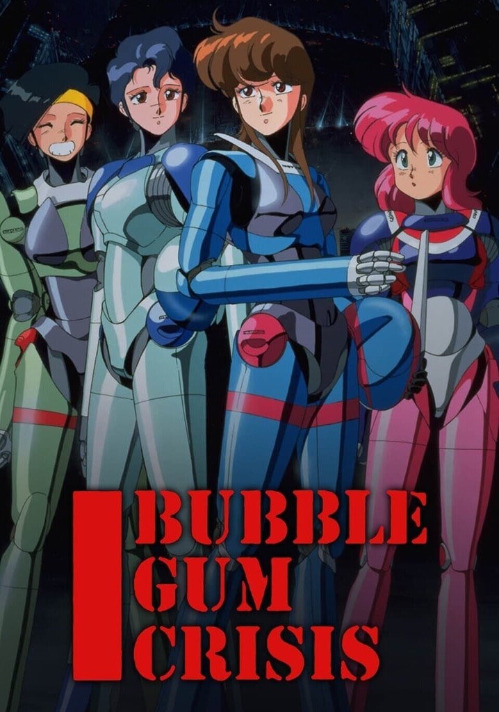 bubblegum-crisis.jpg