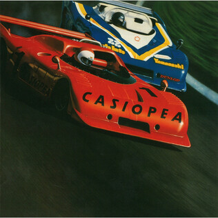 CasiopeaSelfTitleAlbumCover.jpg