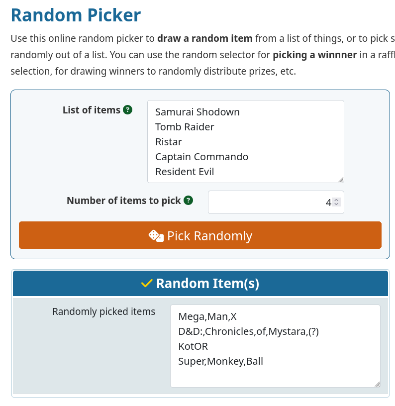 RandomPicker.png
