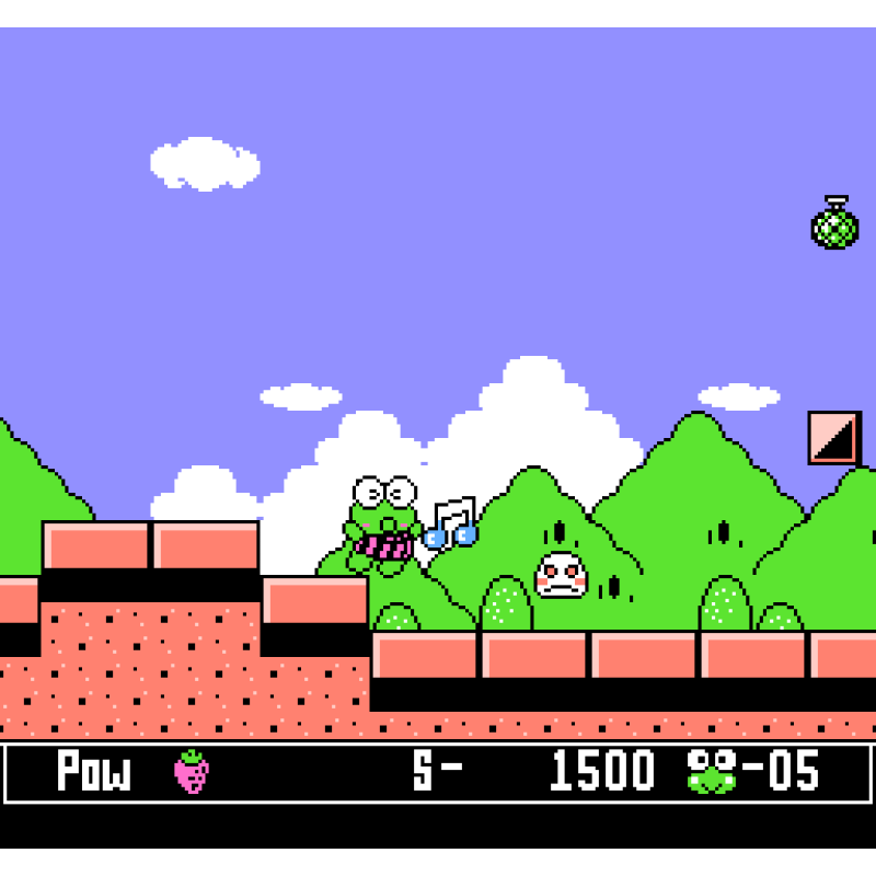 kerokerokeroppi2-800x800-472057729.png