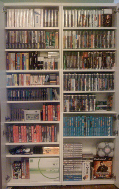 shelf.jpg