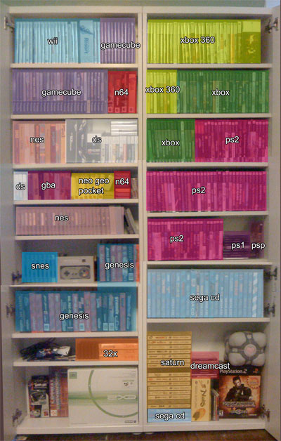shelfbreakdown.jpg
