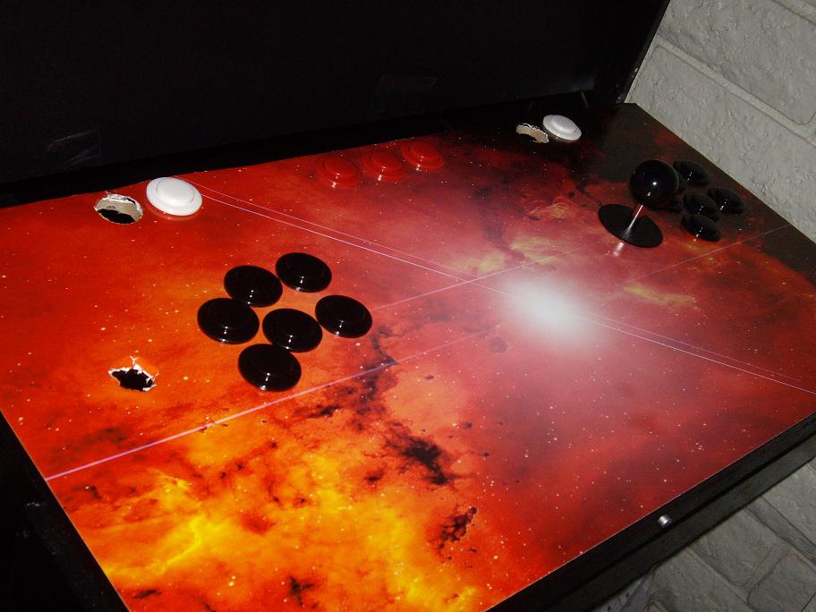 control panel done.JPG