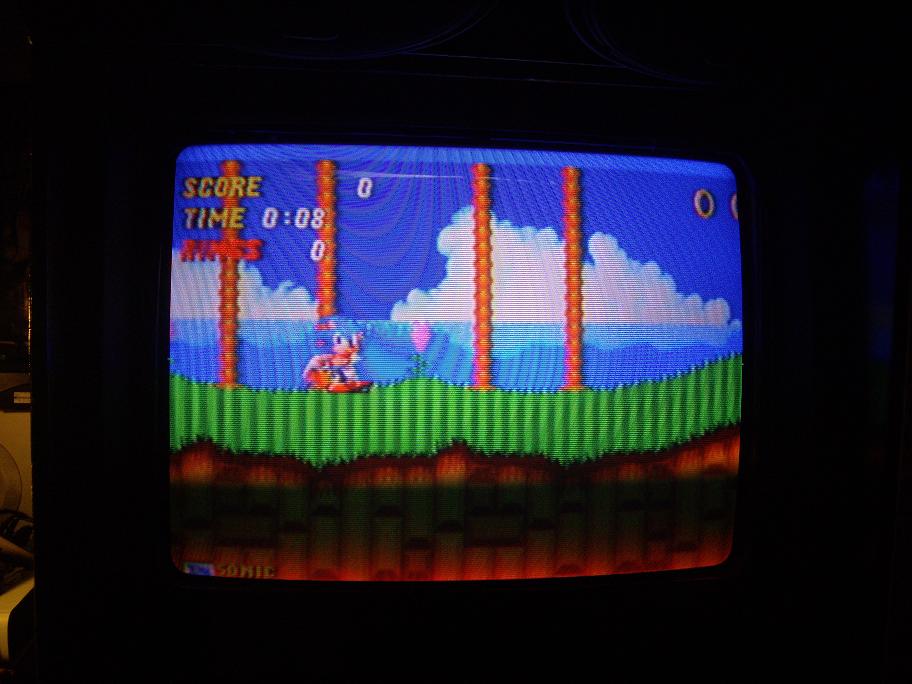 sonic 2 screen shot.JPG