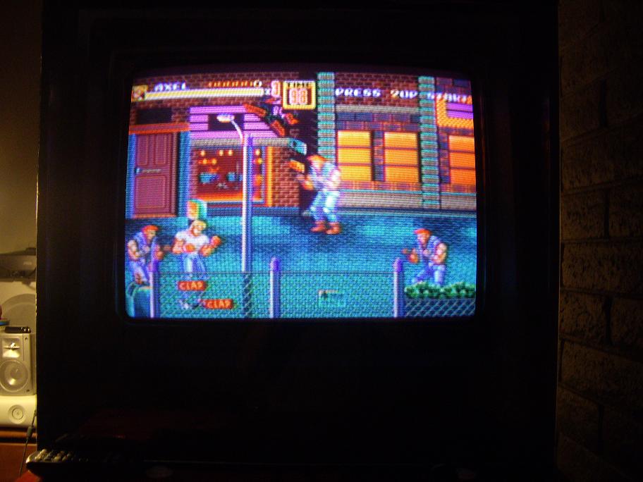 sor screen shot.JPG