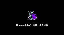 Knockin' em down.png
