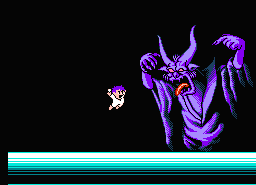 Nemo vs. Nightmare King.png