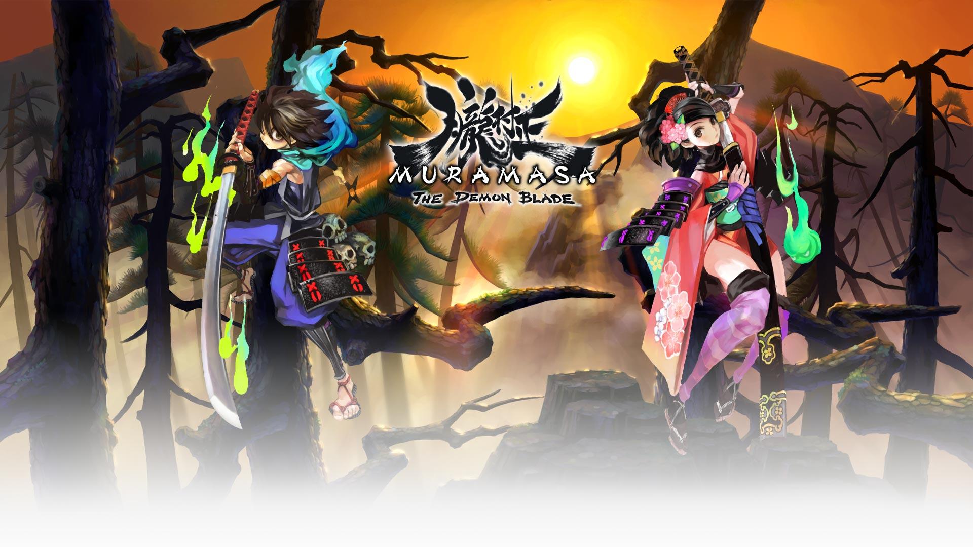 muramasa-the-demon-blade-wii.jpg