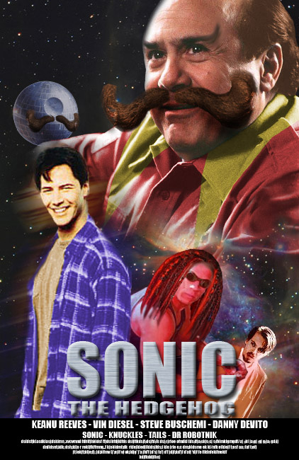 Sonic-The Movie.jpg