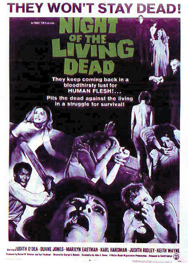 Night Of The Living Dead.jpg