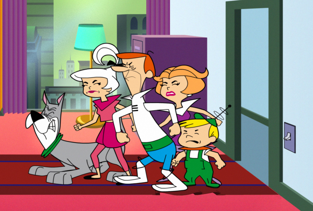Jetsons + Walking = Fail.jpg
