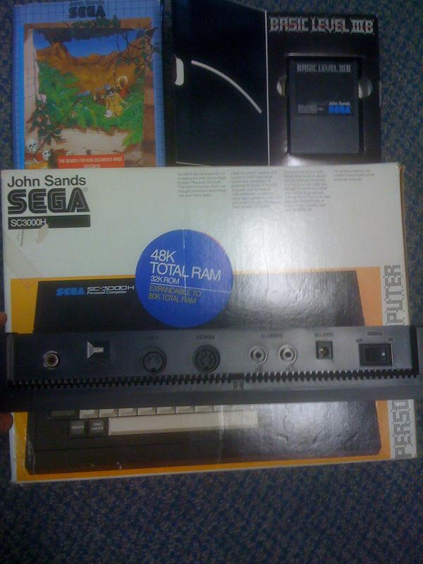 sega_back.JPG