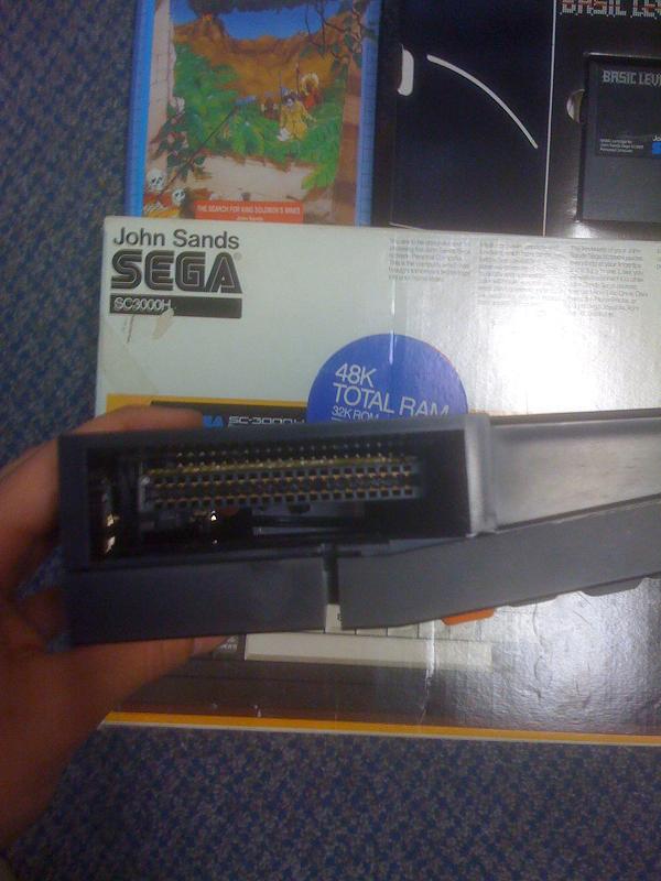 sega_cart.JPG