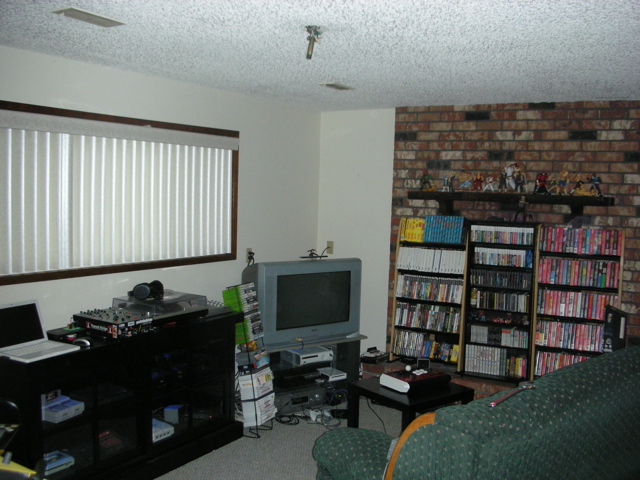 console.jpg