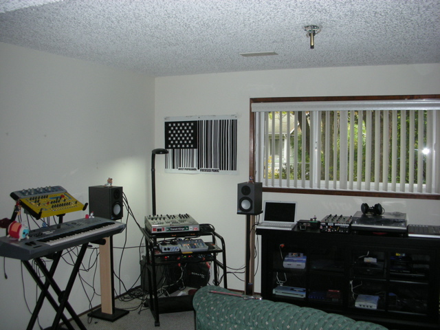 studio space.jpg