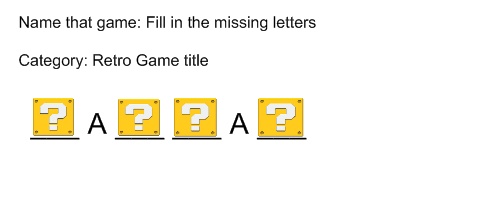 003ML.jpg