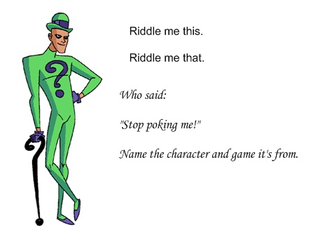 005wai.jpg
