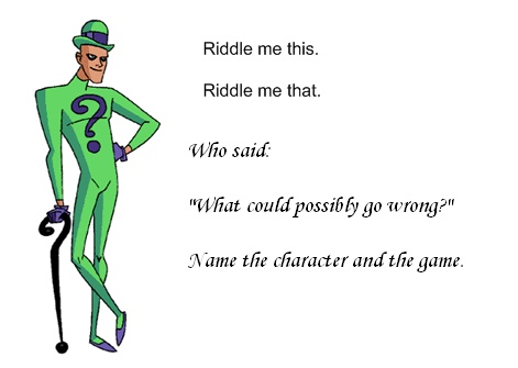 013wai.jpg