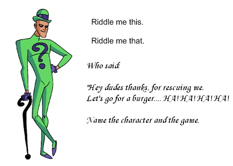 017wai.jpg