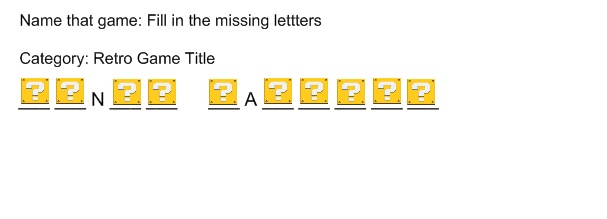 025ML.jpg