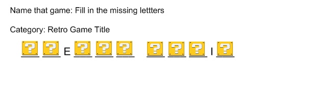 033ML.jpg