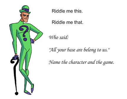 037wai.jpg