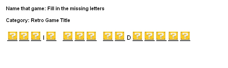 039ML.jpg