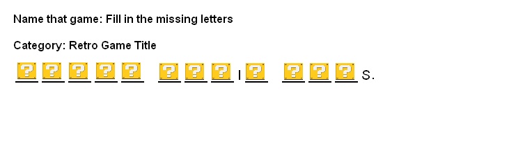 041ML.jpg