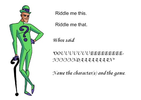 045wai.jpg