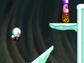 snowdrift.PNG