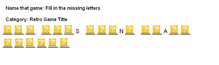 049ML.jpg