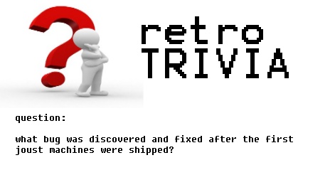 053trivia.jpg