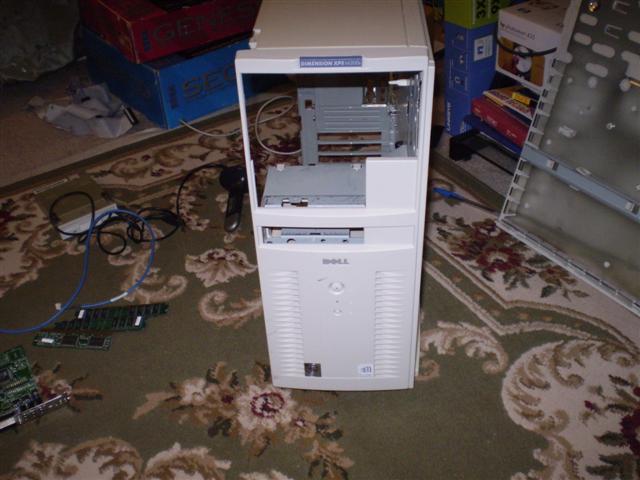 Case Front (Cover On).JPG