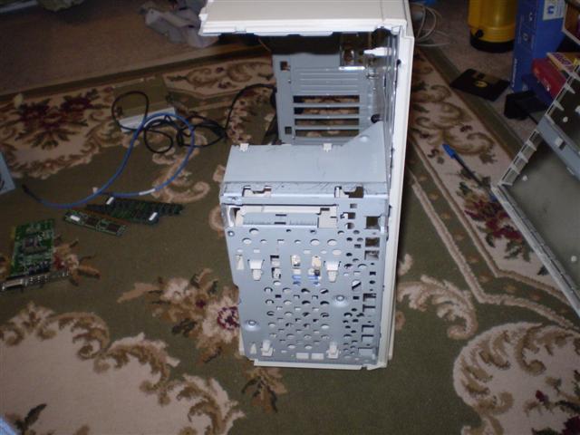 Case Front (Cover Removed).JPG