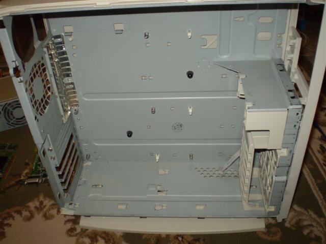 Case Inside.JPG
