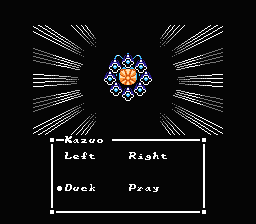 1086622645-00.png
