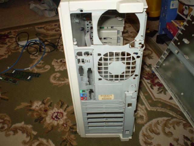 Case Rear.JPG