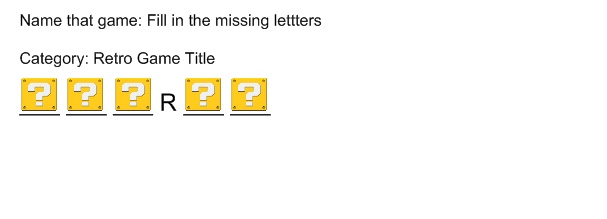 057ML.jpg