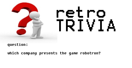 059trivia.jpg