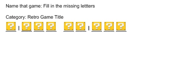 065ML.jpg