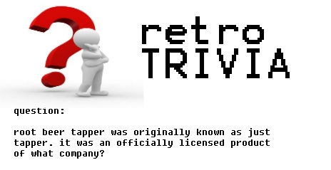 069trivia.jpg