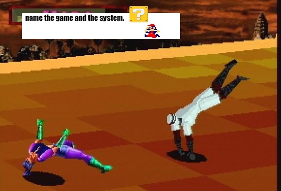 071shot.jpg