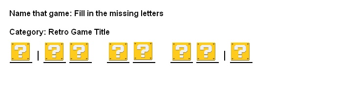 073ML.jpg