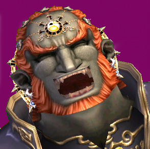 Ganon.jpg